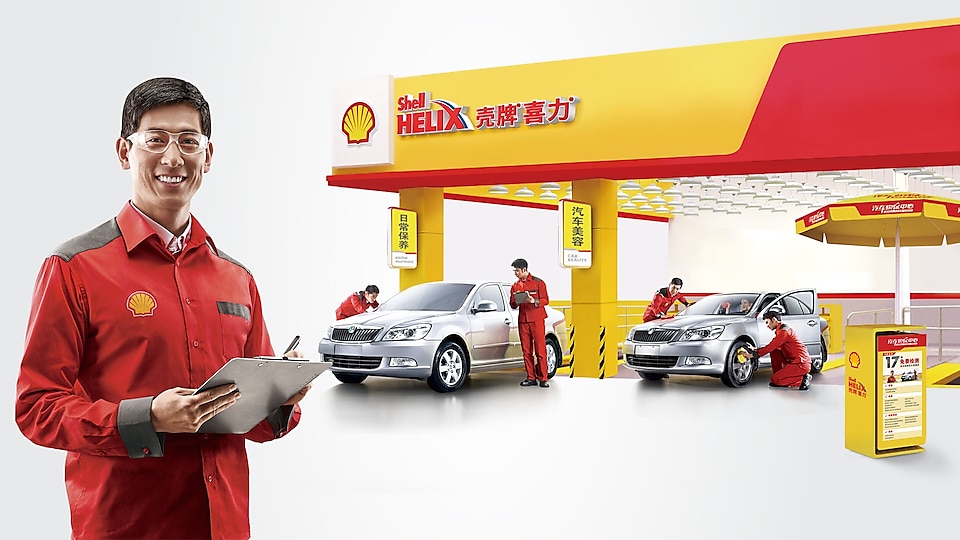 幫助經(jīng)銷商提升數(shù)字化能力