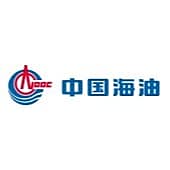 中國海油