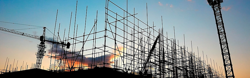 IPM Construction,菲律賓