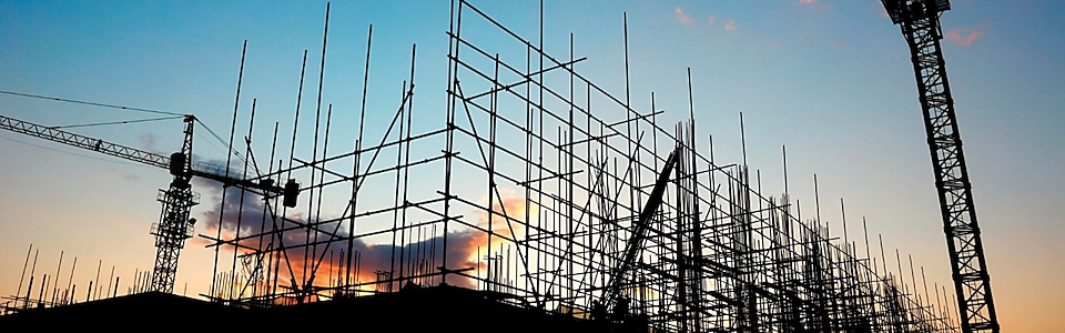 IPM Construction,菲律賓